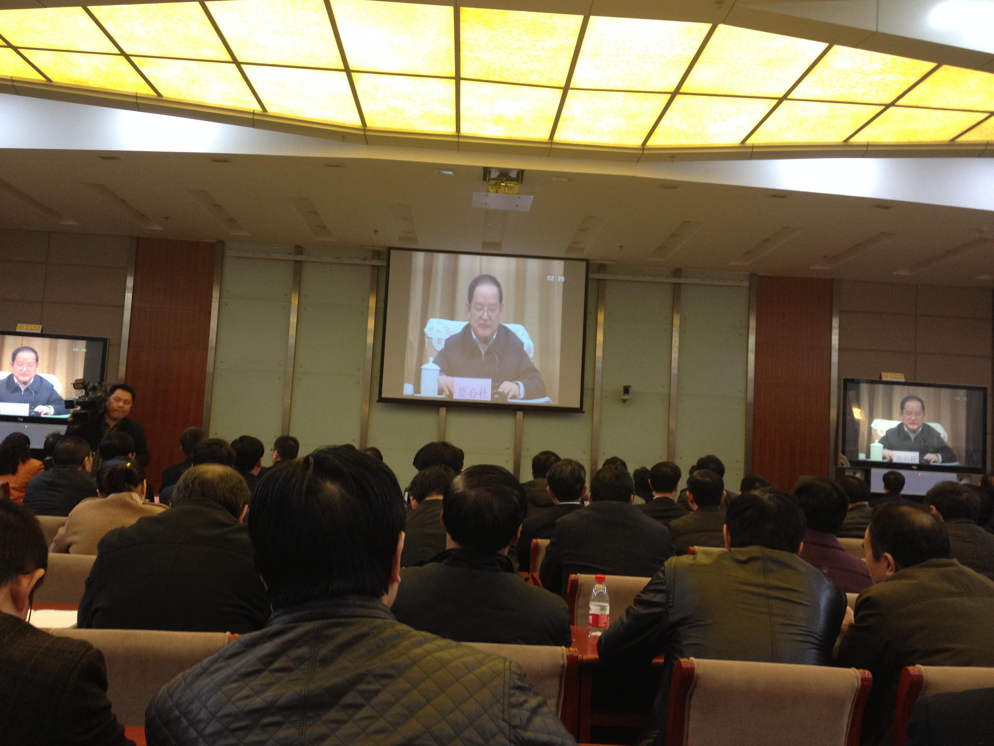20160119162208577 bte·365(中国)唯一官方网站