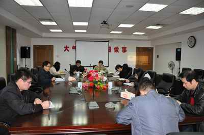 bte·365(中国)唯一官方网站