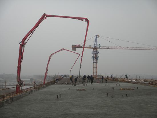 20160119162707506 bte·365(中国)唯一官方网站