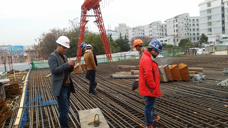 bte·365(中国)唯一官方网站