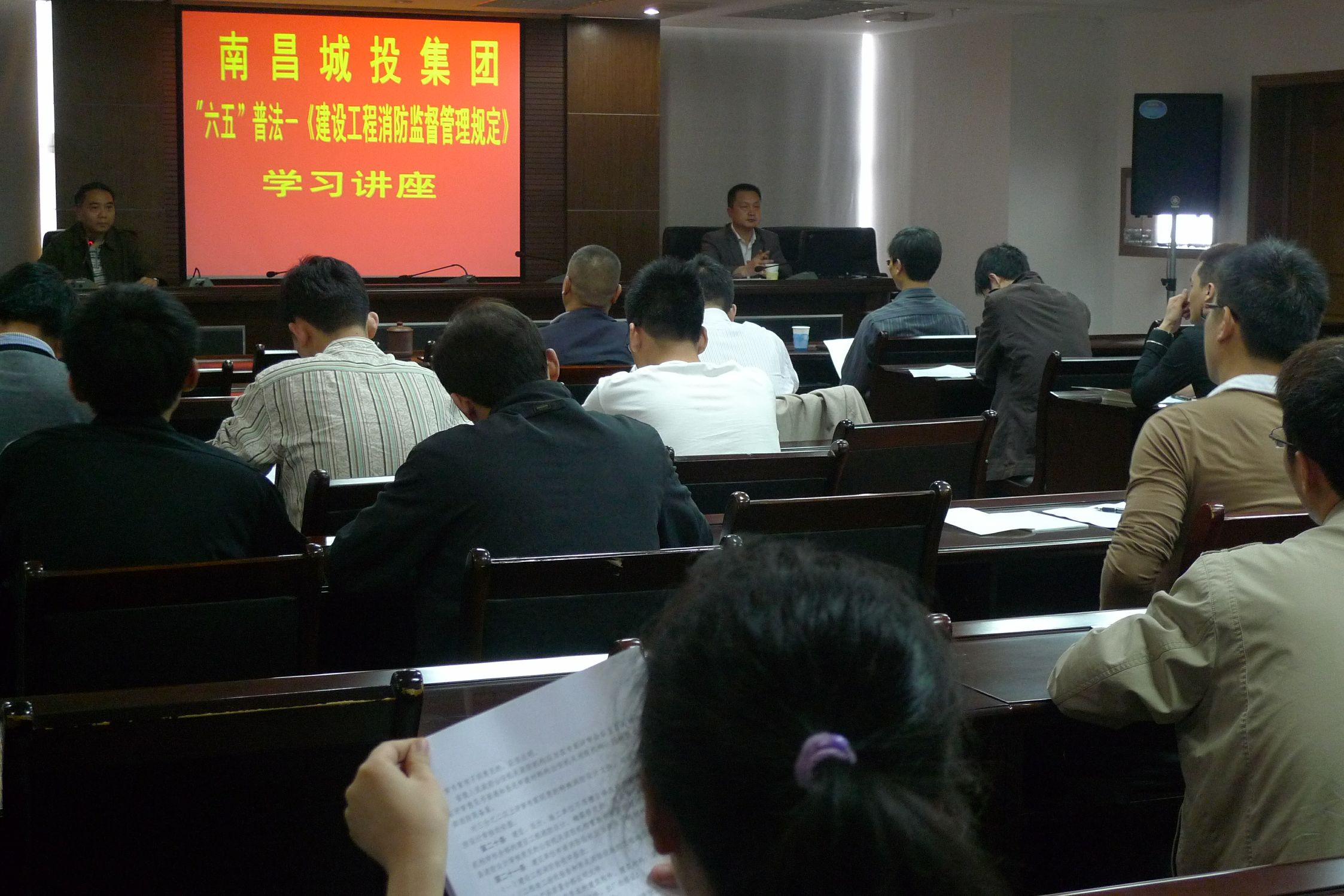 bte·365(中国)唯一官方网站