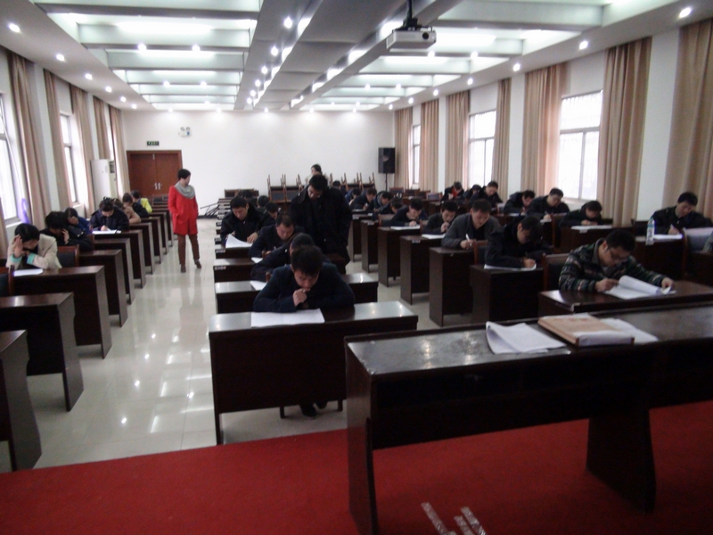20160119163029349 bte·365(中国)唯一官方网站