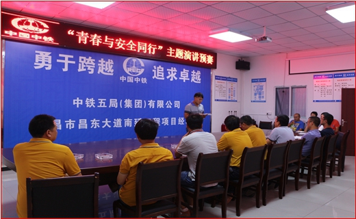 bte·365(中国)唯一官方网站