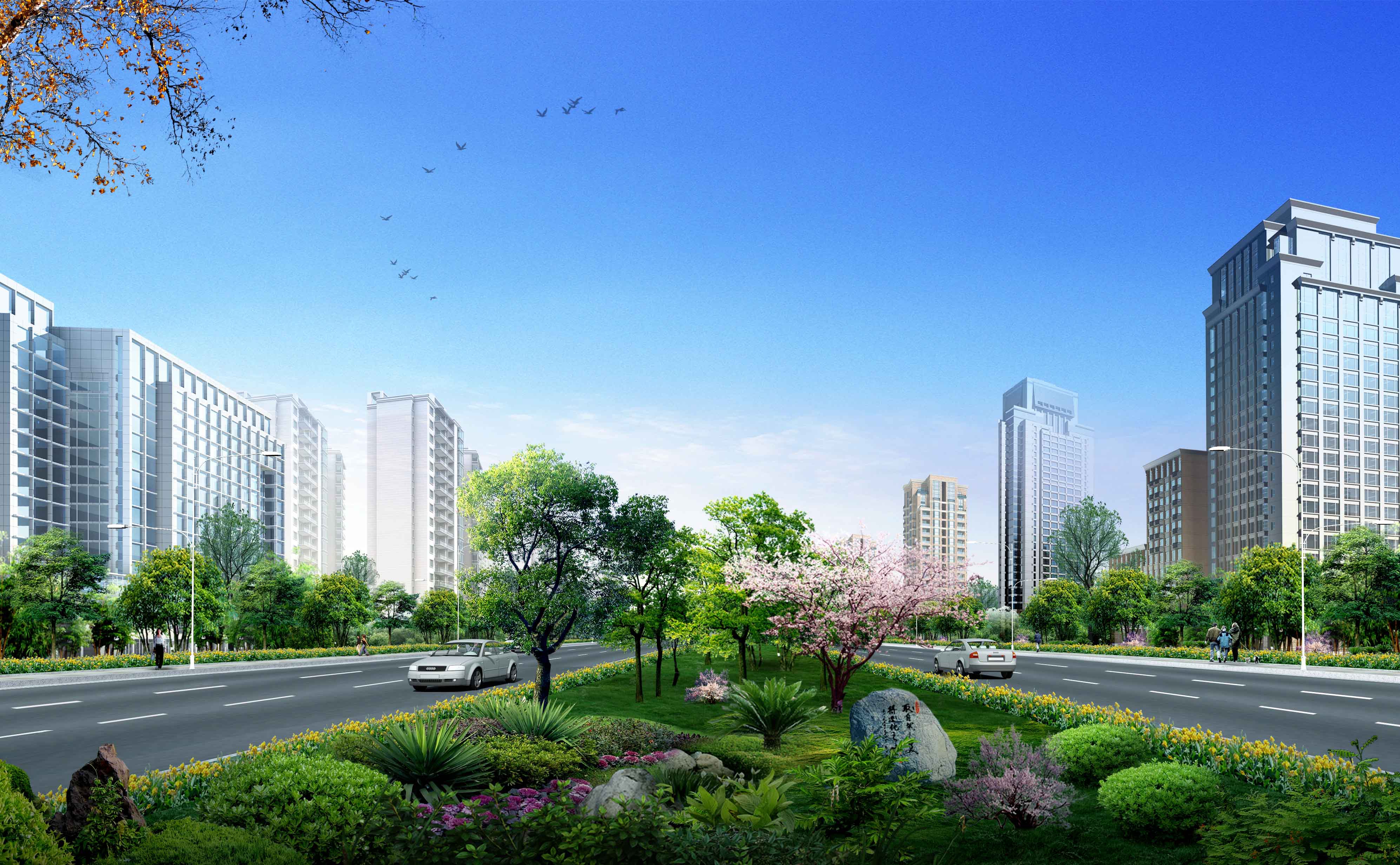 bte·365(中国)唯一官方网站
