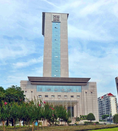 bte·365(中国)唯一官方网站