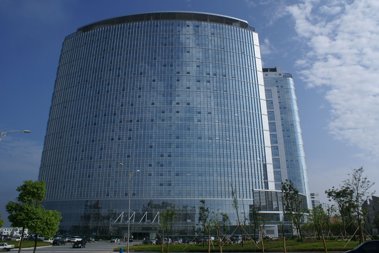 bte·365(中国)唯一官方网站