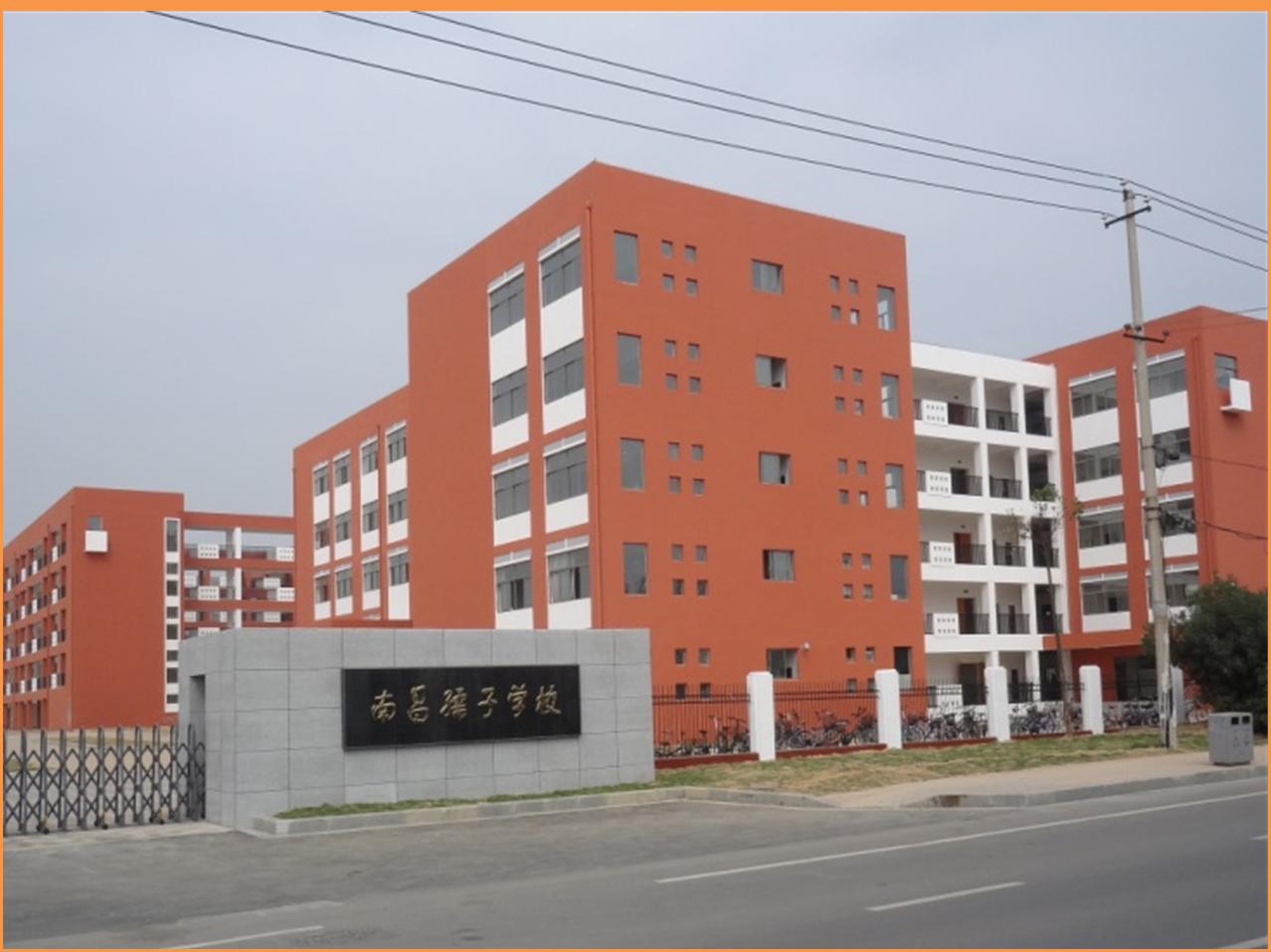 bte·365(中国)唯一官方网站