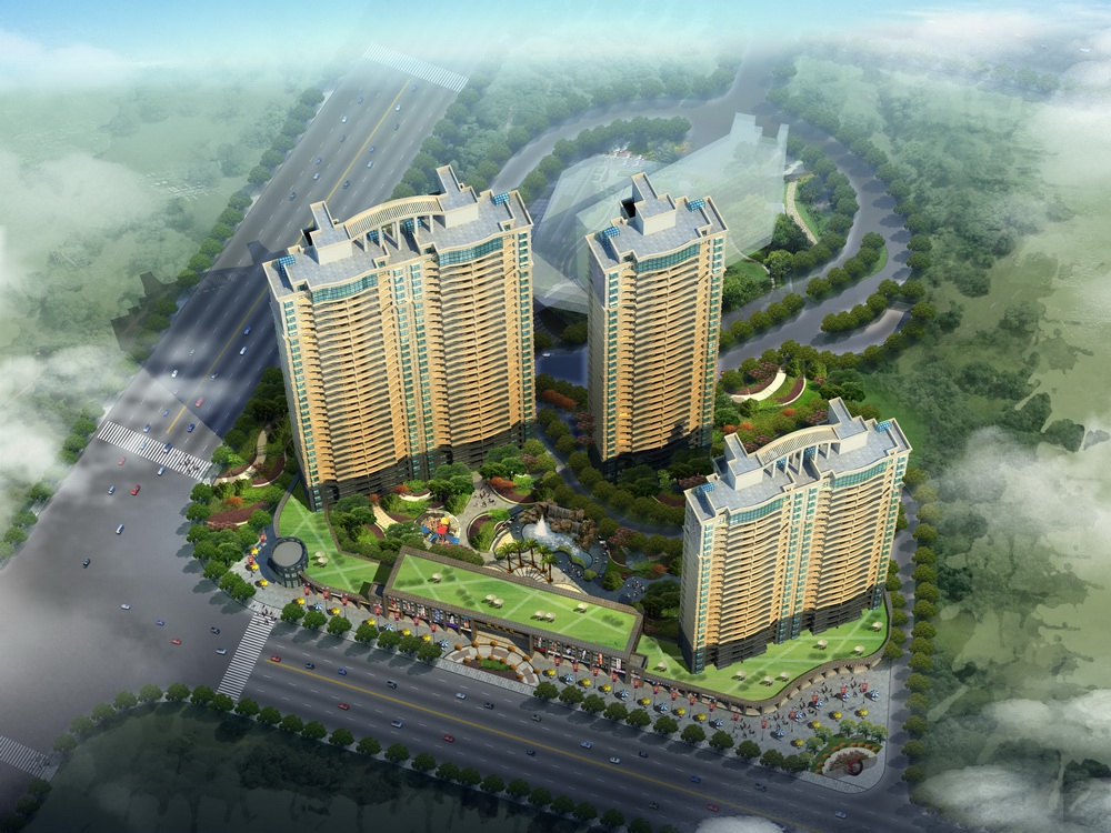 bte·365(中国)唯一官方网站