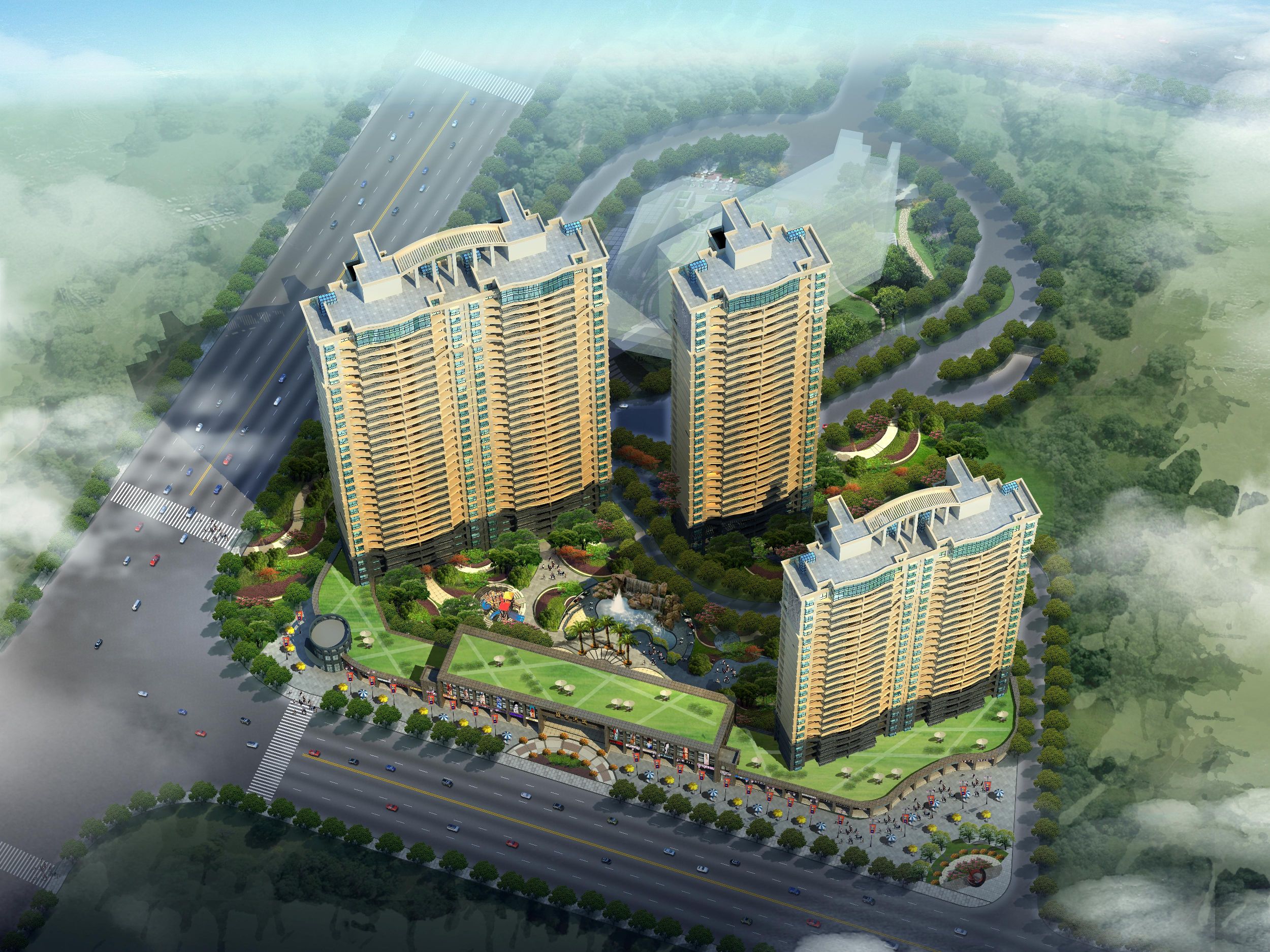bte·365(中国)唯一官方网站