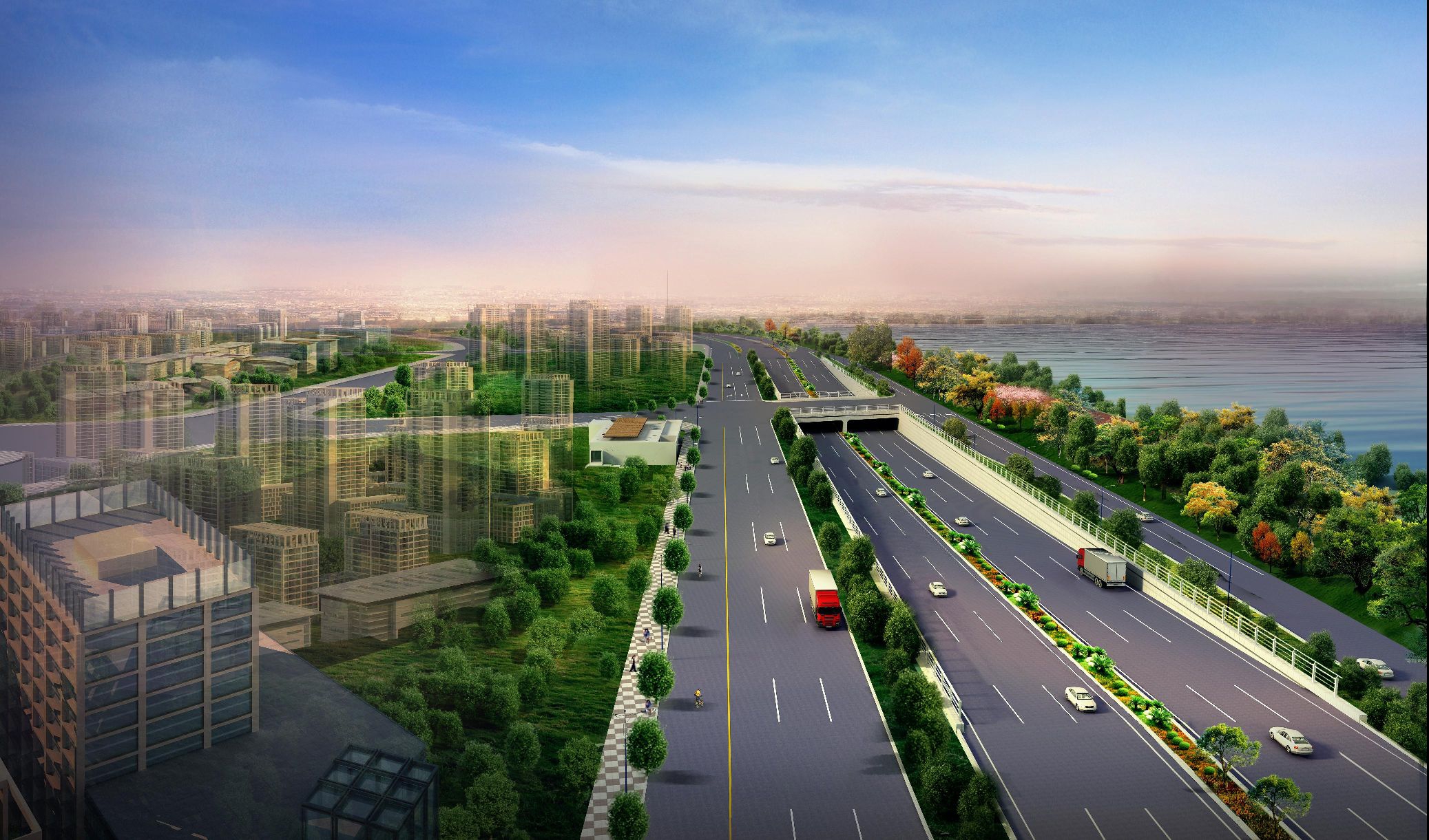 bte·365(中国)唯一官方网站