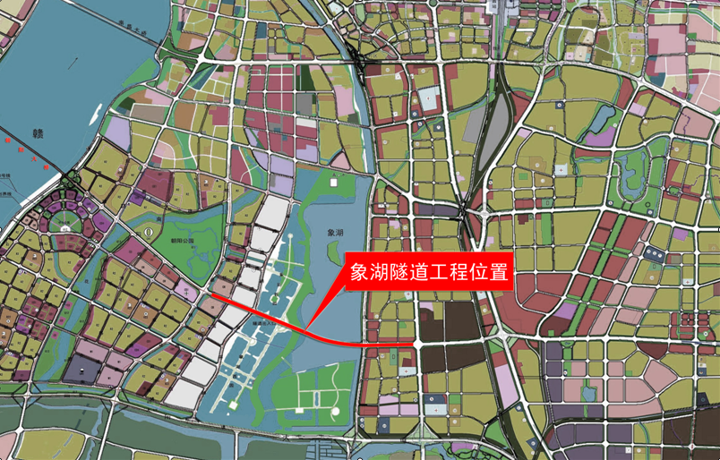 bte·365(中国)唯一官方网站