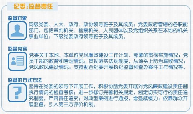 bte·365(中国)唯一官方网站