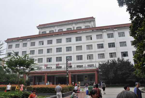 bte·365(中国)唯一官方网站