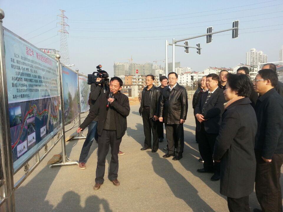 20161194907047098 bte·365(中国)唯一官方网站