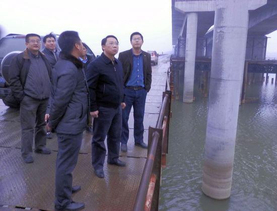20161195230435355 bte·365(中国)唯一官方网站