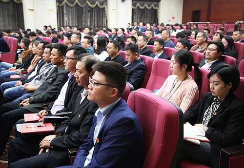 图3.jpg 图3.jpg